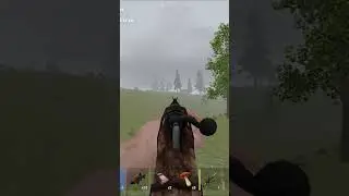 Лучшие попадания за все время 🦅 