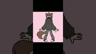 cure for me✨dance✨ ~animation~