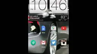 Hack Google and Get free Google Play Credit and Gift Cards