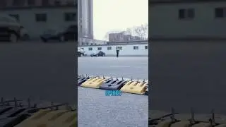 How to stop drunk drivers