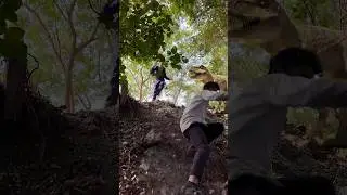 Yeh kya hua😱(जादुई Teddy,(part 6) 