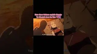 SAKURA AND NARUTO ARE BEST😭💖🤧 #naruto #narutoshippuden #sakura #best #bestmoments #anime #narusaku