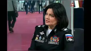 8 декабря 2023 г.       ☆   ●   ТАТЬЯНА  ШЕВЦОВА.  ГЕНЕРАЛ- АРМИИ  МО РФ.( ДГС РФ 1 КЛАССА). PAI-54.