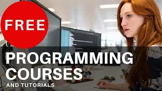 free coding courses with certificate| free online courses| java| java script| Python