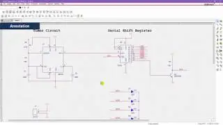 DRC, Annotation & Creating Netlist- OrCAD Capture CIS Tutorial (2019)