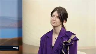 Фестиваль 