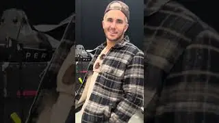 Happy Leap Day from BTR