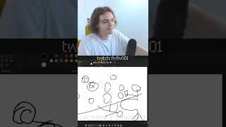 Один Прикол 🤣 
