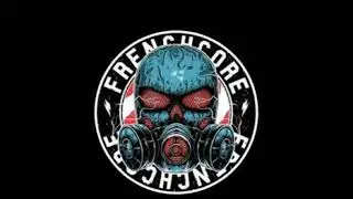 Frenchcore uptempo mix(februari 2019)