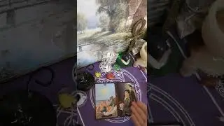 Сюрпризы выходного дня