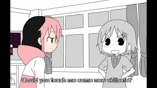 This osu! Anime is Amazing