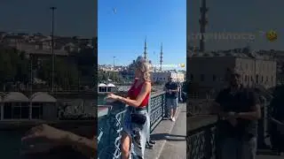 Катя Скалон 