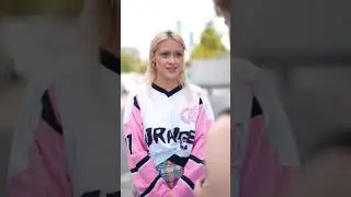 ❗ох уж эти "позвонить можно?" 🤦🏻‍♂️ #pov #story