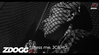 The Joint Confession | An Unholy JCAHO Parody