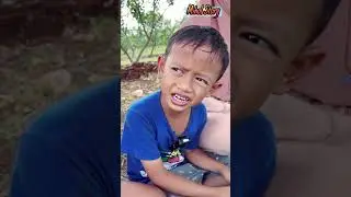 TIAN MALAH MINTA TRAKTIR KE PAK ASEP😅🤣🙈 