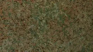 Так сможет каждый -декоративная штукатурка