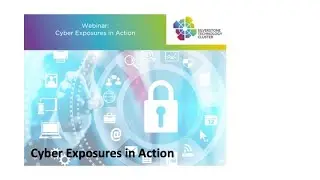 Cyber Exposures in Action