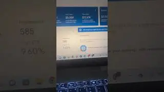 Boost Your AdSense Earnings: How I Made $12K with AdSense Loading 