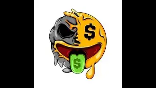 (LIVE) PLAYING WITH FOLLOWER!!!! GIVEAWAYS, GIVEBACKS AND MORE #UnknownNation