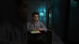 Hey Baby by T-Pain but it's drill