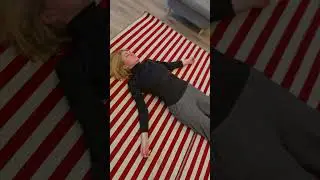 Мощный Гипноз 