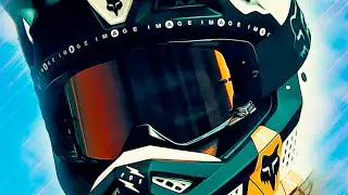 Motocross badass inspiration ⚡ 2022