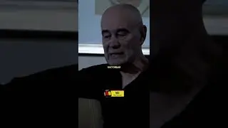 Что было в нём такого? - Сергей Бодров / интервью вДудь 