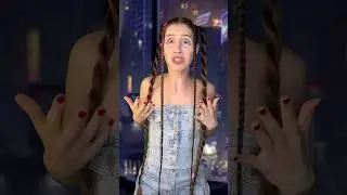 КИТАЙСКИЙ ФОНК