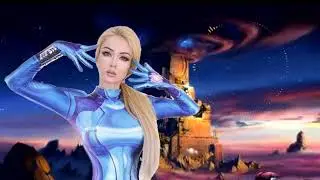 Тайная космическая программа. ЗОМБИРОВАНИЕ ЗЕМЛЯН.  Инопланетяне из REX DEUS  2 часть