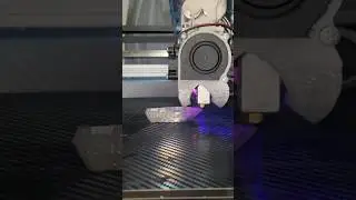 Speed Increased #3dprinting #3dprinted #diy #3dprinter #speedboat