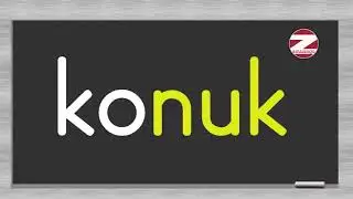 K harfini öğreniyorum k sesi hece birleştirme ve kelime okuma çalışması 1 sınıf yeni müfredat