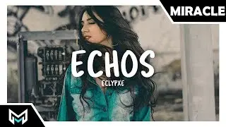 Eclypxe - Echos