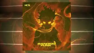 Emin Nilsen x Kamran747 - BANDIDO FUNK | Slowed [NCS Release]