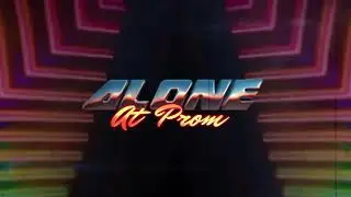 Tory Lanez -  ALONE AT PROM ( 1980s ALBUM ) DECEMBER 1st 2021