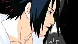 SASUKE X LELOUCH.// TOXIC [ IDS AUDITION ]
