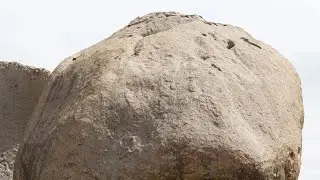 Cheeky rocky beats earrape
