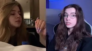 ГАЕЧКА ПРО БАРБИ ГЕРЛ