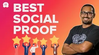 7 Best Social Proof Plugins for WordPress & WooCommerce