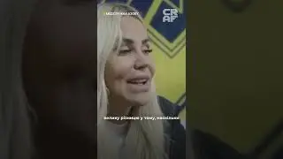 Варто вчитися у медиків Азова #crafmedia