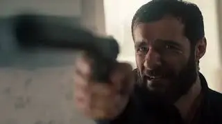 РАЙЦЕНТР ВСЕ ТРЮКИ КОМАНДЫ STUNTPLUS