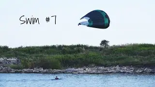 One of THOSE days... VLOG #39