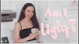 How To Feel Pretty