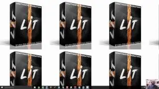 Studio One | Native Instruments Maschine | Layering Tutorial plugins