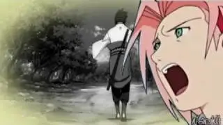 True Love Lasts Forever: The SasuSaku MEP (My Part)