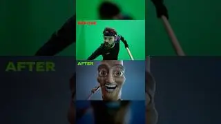 [ANIMATION vs FINAL] Tung Tung Tung Tung Tung Tung Tung Tung Tung Tung Tung Tung Tung Tung Sahur