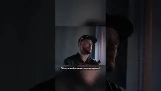 19.04 