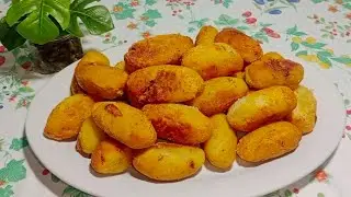 resep kue kanjoli khas sulawesi,olahan singkong enak,jajanan tradisional berbahan dasar singkong