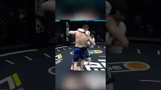 Тольятти vs Пахан. поп мма, бой, наше дело, рубка 