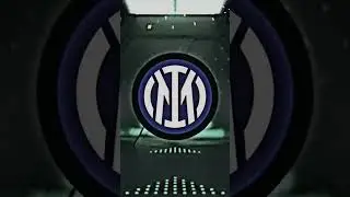 Опять не повезло в FC MOBILE 24 ☹️😢 
