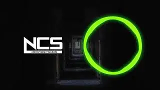 la mejor canción electrónica del mundo ✓[GOLD ELECTRO NCS]